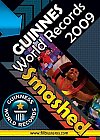 Guinness World Records Smashed (5/5)